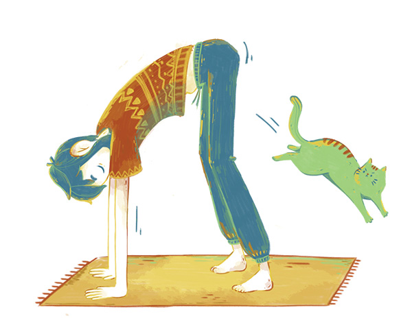 burpees 3